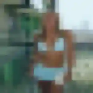 Michele, 53 ans, disponible à Uchacq-et-Parentis pour un rencontre cougar