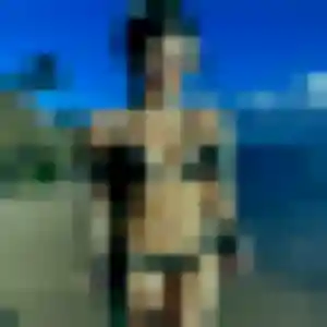 Veronique, 46 ans, cherche un rencontre cougar à Uchaud
