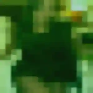 Marie-Christine, 44 ans, dispo pour rencontre cougar à Uchaux