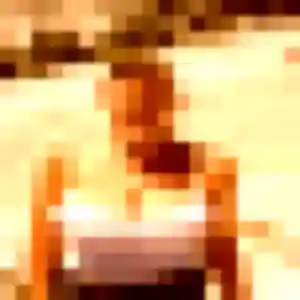 Profil de Renee à Uchaux (47 ans) - rencontre cougar gratuit