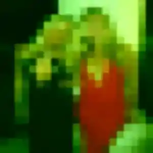 Viviane, femme de 53 ans propose rencontre cougar à Uchizy
