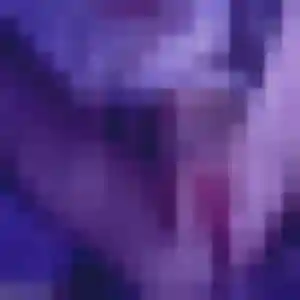 rencontre cougar à Uckange : profil de Christine, 44 ans - inscription gratuite