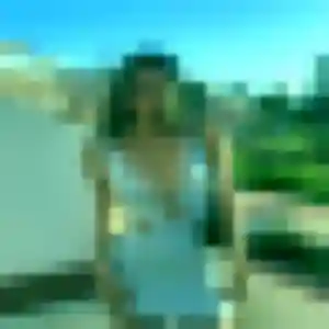 Danielle, 52 ans, dispo pour rencontre cougar à Uckange