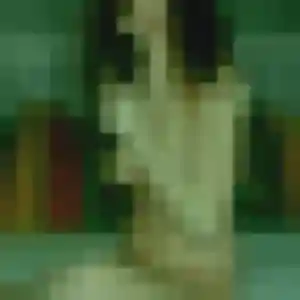 Photo exclusive de Lucette, 38 ans à Uckange - plan discret