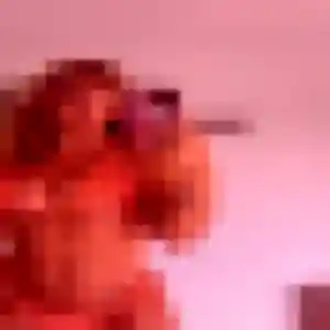 Photo privée de Christelle, 40 ans à Uffheim - rencontre sans lendemain