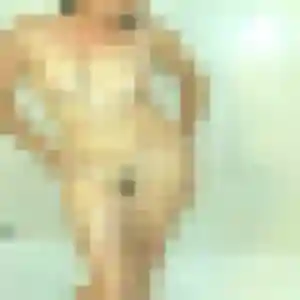 Marie-Therese, 40 ans, dispo pour rencontre cougar à Uffholtz