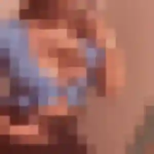 Roselyne (52 ans) à Uffholtz cherche un rencontre cougar rapidement