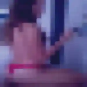 Annick, 37 ans, en ligne à Ugine pour un rencontre cougar
