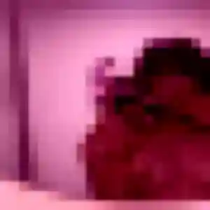 Caroline, 35 ans, en ligne à Ugine pour une rencontre coquine