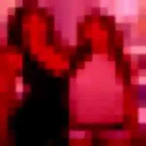 Liliane, 39 ans, en ligne à Ugine pour un rencontre cougar
