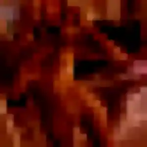 Photo privée de Solange, 53 ans à Ugine - rencontre coquine