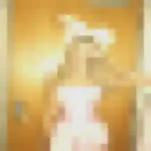 Photo perso de Valerie, 39 ans à Ugine - plan discret