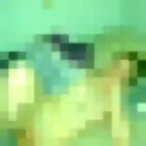 rencontre cougar à Ugny : photo de Viviane, 43 ans - accès libre
