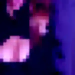 Agnes, 51 ans, cherche un rencontre cougar à Uhart-Cize