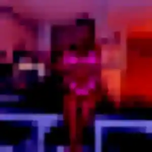 Photo perso de Huguette, 55 ans à Uhart-Cize - rencontre coquine