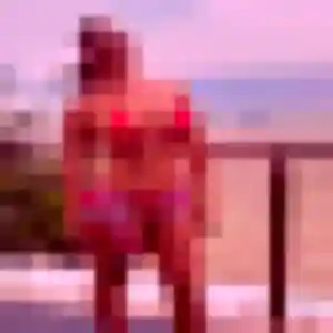 Alexandra, femme de 37 ans veut rencontre cougar à Ully-Saint-Georges
