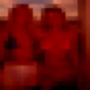 Colette (49 ans) à Ully-Saint-Georges attend un rencontre cougar maintenant
