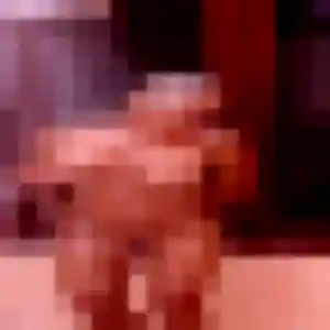Marie-Helene, 53 ans, connectée à Ully-Saint-Georges pour un rencontre cougar
