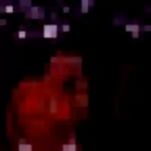 Florence, 36 ans, en ligne à Ungersheim pour un rencontre cougar