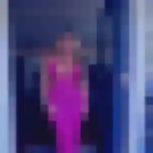 Renee de Ungersheim, 39 ans - rencontre cougar sans lendemain