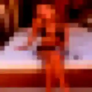 Delphine, femme de 49 ans veut rencontre cougar à Unverre