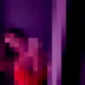Frederique, 51 ans, connectée à Unverre pour une rencontre coquine