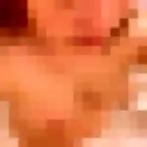 Photo sexy de Lydia, 44 ans à Unverre - rencontre coquine