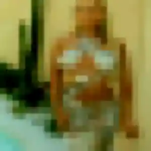 Belle Monique, 44 ans à Unverre - la contacter