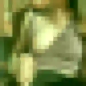 Photo de Muriel à Unverre (54 ans) - rencontre cougar sans inscription
