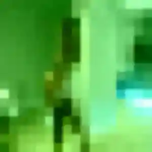 Photo privée de Emmanuelle, 35 ans à Upie - rencontre sans lendemain