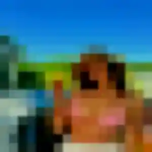 Profil de Micheline à Upie (44 ans) - rencontre cougar gratuit