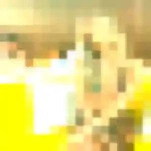 Photo exclusive de Sylvie, 39 ans à Upie - rencontre coquine
