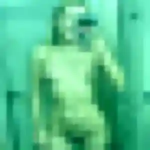 Marie-France, 48 ans, en ligne à Urcuit pour un rencontre cougar