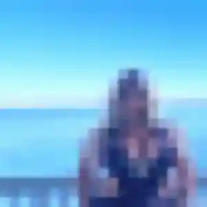 Yolande, 53 ans, connectée à Uriménil pour un rencontre cougar