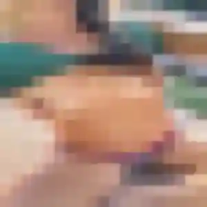 Caroline, 53 ans, dispo pour rencontre cougar à Urmatt
