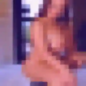 rencontre cougar à Urmatt : photo de Liliane, 51 ans - sans engagement