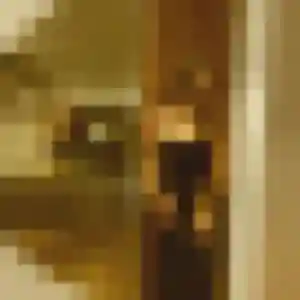 Joelle (41 ans) à Urrugne attend un rencontre cougar ce soir