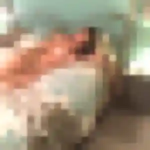 Karine, 42 ans, connectée à Urrugne pour une rencontre coquine