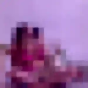 Profil de Marthe à Urrugne (47 ans) - rencontre cougar gratuit