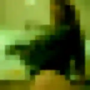 Contacte Sandrine, 51 ans à Urrugne en privé