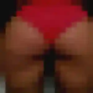 Charmante Christine, 45 ans à Urschenheim - voir sa photo
