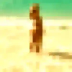 Fabienne, 38 ans, disponible à Urschenheim pour une rencontre coquine