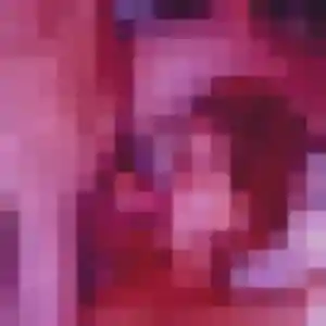 rencontre cougar à Urschenheim : profil de Magali, 46 ans - inscription gratuite
