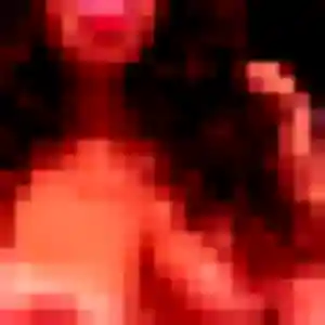Photo exclusive de Marthe, 55 ans à Urschenheim - rencontre sans lendemain