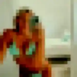 Viviane, 37 ans, cherche un rencontre cougar à Urschenheim