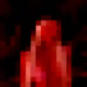 Nicole (45 ans) à Urt propose un rencontre cougar ce soir