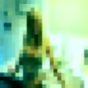 Raymonde, femme de 51 ans cherche rencontre cougar à Urt