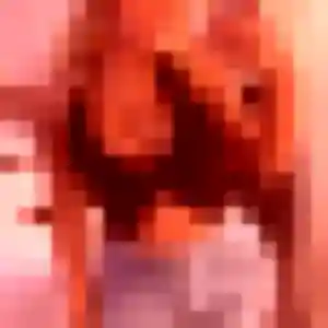Photo perso de Lucienne, 52 ans à Urville - rencontre coquine