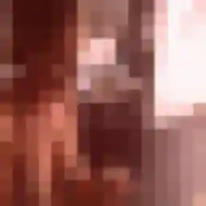 Jolie Odile, 48 ans à Urville - la contacter