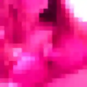 Photo perso de Christine, 47 ans à Urvillers - plan discret
